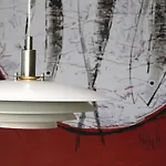 Priwallpromenade 29, Whg 12 아파트 뤼베크