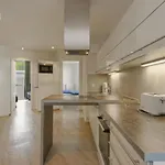 Priwallpromenade 29, Whg 12 Apartment *