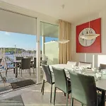 Priwallpromenade 29, Whg 12
