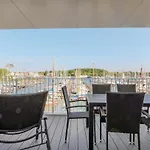 Priwallpromenade 29, Whg 12 *