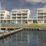 Apartment Priwallpromenade 29, Whg 12 *