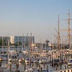 Priwallpromenade 29, Whg 12