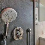 아파트 Priwallpromenade 29, Whg 12
