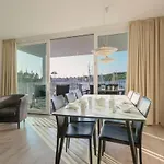 Apartment Priwallpromenade 29, Whg 12 *