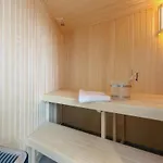Priwallpromenade 29, Whg 12 *
