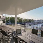 Priwallpromenade 29, Whg 12 Apartment *