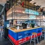 아파트 Priwallpromenade 29, Whg 12