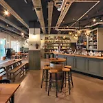 Priwallpromenade 29, Whg 12 아파트 *