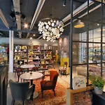 Priwallpromenade 29, Whg 12 아파트
