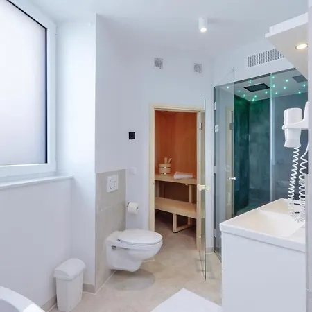 Priwallpromenade 29, Whg 12 Lübeck