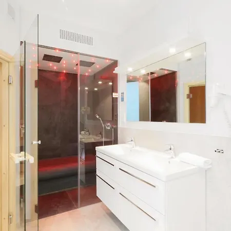 Priwallpromenade 29, Whg 12 Lübeck