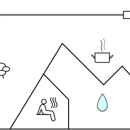 Priwallpromenade 29, Whg 12 *